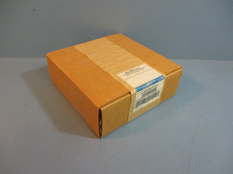 Johnson Controls ASUNT1121 Unitary Controller FACTORY SEALED
