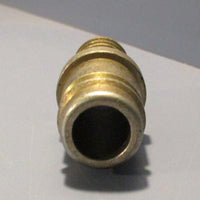 Foster 716 Coupler Pneumatic Hose Stem 63/4 in Plug Lot of 18