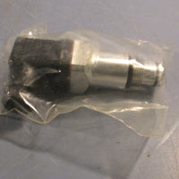 Hycon VM5C.0 360 PSI Pressure Clogging Indicator VM5C.0 Pressure Switch