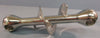 Heishin 1998 Connecting Rod SR422600 9-1/2" Long 2NELS40PLX1
