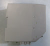 Siemens Sitop UPS 1600 Power Supply 6EP4136-3AB00-2AY0 DC24V/20A