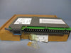Allen Bradley 10 to 30 VDC Input Module Series B  1771-IBD