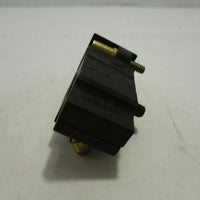 Square D Contact Block KA-3 Ser. C Class 9001 New LOT OF SIX