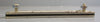 Nvent Hoffman A2128BAPSS SS Blank Adapter Plate 11191 Stainless Steel