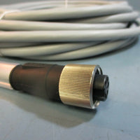 Phoenix Contact SAC5P10,0440/Minfs PWR Cable Assembly