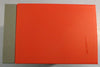 Loctite 97006 Digital Precision Syringe Dispenser Dosing Pump No Cords