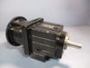 LENZE GEARBOX RATIO 10:1 GST05-2N-VCR-5C