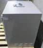 VWR Scientific Sheldon Manufacturing 1370FM Force Air Oven 110-120V 5 Cu. Ft