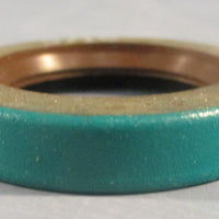 Chicago Rawhide 9716 Oil Seal 37mm OD 25mm ID 7mm W (Lot of 5)