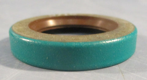 Chicago Rawhide 9716 Oil Seal 37mm OD 25mm ID 7mm W (Lot of 5)
