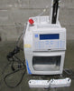 Dionex Chromatography System AS50 Autosampler w/ Thermal Compartment CD25 GS50