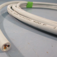 Lapp Kabel 20039882 OLFLEX CLASSIC 400P Olflex Classic 400 Cable 4.5m