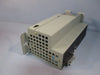 Allen Bradley Power Supply Module 120/220V 1771-P7 C