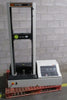 Instron 4301 Universal Testing Machine Tensile Strength Compression Fatigue 43K1