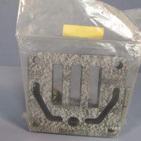 Sandpiper Pilot Valve Repair Kit 031.055.000