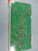 IPB Fusion 4522-167-024889-10 Controller Board - Used