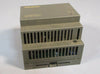 Siemens 6EP1332-1SH42 Power Supply Input 100-240 Volt LOGO!Power