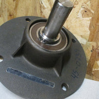 NEXEN CLUTCH BRAKE 935000