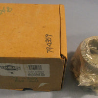 Standard LN and LW S117215/16 SNW Adapter Assembly 215/16" Bore