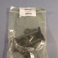 RENOLD SYNERGY 100-3 S Closing link SF CP 1 1/4" - GY100A3S11I 100-3SYNCLCP