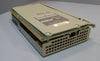 Allen Bradley Processor Module PLC-5/15 96041871  1785-LT With Keys
