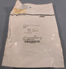 Allen Bradley 872C-N8NP12-E2 Ser D Inductive Proximity Sensor 8mm Sens. Dist.