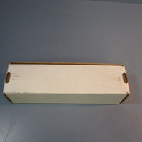 Zeks Alternative Filter Element FZH3QHRSM OEM 4300