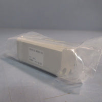 SMC Compact Cylinder CDQ2B12DW688230