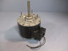 Genteq Blower Motor  1/20Hp 115V 1550Rpm 175206M MOD DA2E092N MOT01502