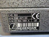 Heidenhain Encoder EXE 102 TTLx50 NEW IN BOX