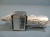 Hayssen Air Cylinder 10217A2806