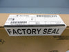 NIB SEALED Allen Bradley 17710W Series A Selectable Contact Output Module