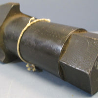 3 1/1610 Taper Tap, 5 Flute