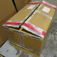 Brinkmann STA404/350MVXZ+388 Immersion Pump 2.2 kW Motor