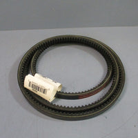 Gates AX66 TriPower Belt NEW Lot of 3