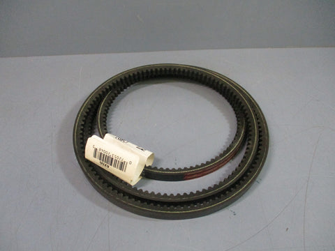 Gates AX66 TriPower Belt NEW Lot of 3