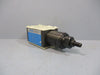 Eaton Vickers DGMX2-3-PA-RW-B-40 Pressure Reducing Valve Used