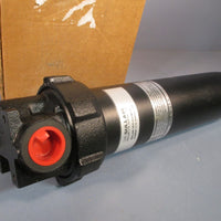 SULLAIR Replacement Element P/N 250008955 250008954