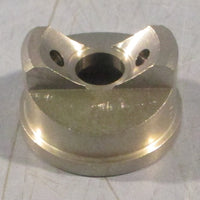 Spraying Systems Co PA20027845SS Spray Nozzle Stainless Steel 3/16"