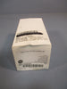 ALLEN-BRADLEY Push-Button Switch, Push/Pull Series T 800T-FXP46XD4