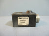 Ross 316K33 Solenoid Valve 120/60 LOT OF 3