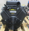 Briggs & Stratton 613477-2141-J1 Vanguard Small Engine 35HP 993cc 1-1/8" Shaft