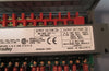 Allen Bradley 1746-OA16 SLC 500 Series D Output Module 85-265 VAC