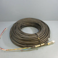 AllenBradley 2090XXNPMF14S40 Ser. A NonFlexible Power Cable 40M NWOB