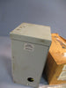 ACME T181051 .50KVA 120/240X12/24 General Purpose Transformer 50/60Hz, 1 Phase