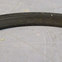 GEA Tuchenhagen 932024 VRing Seal 23/4" ID 31/4" OD 1/4" W