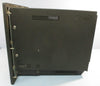 Allen Bradley 2711E-T14C15X Series E Panel View 1400e FRN 5.16