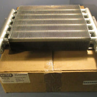 Hayden Industrial Products ICF20618 Automatic Transmission Oil Cooler 0253641