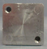 Bimba BR-091-D Double Acting Pneumatic Air Cylinder 1" Stroke Lot of 2