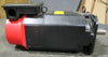 Fanuc A06B-0854-B190 AC Spindle Motor 5.5/7.5kW 1500/8000RPM 32mm Shaft Dia